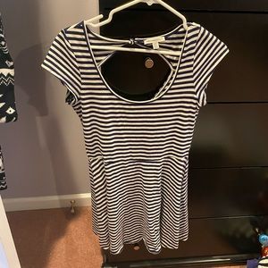 American Eagle sundress